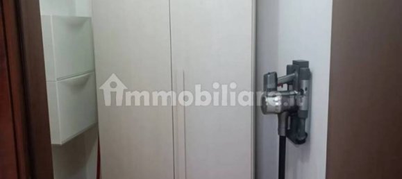 5 غرف نوم شقة في Povegliano Veronese, Italy رقم 263078 39