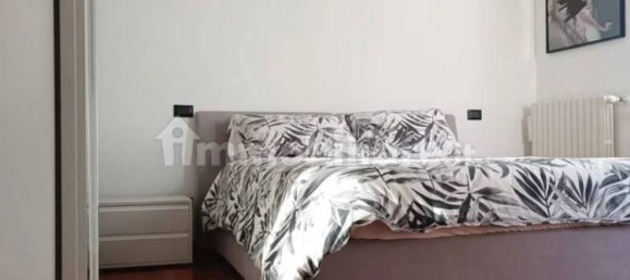 5 غرف نوم شقة في Povegliano Veronese, Italy رقم 263078 22