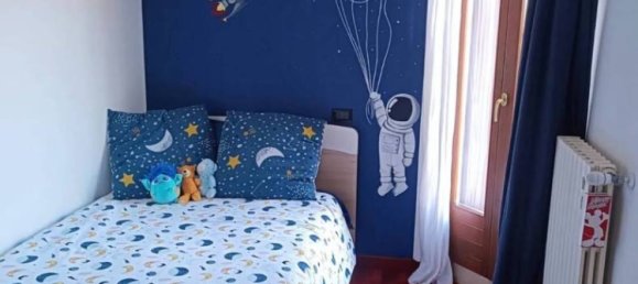 5 غرف نوم شقة في Povegliano Veronese, Italy رقم 263078 34