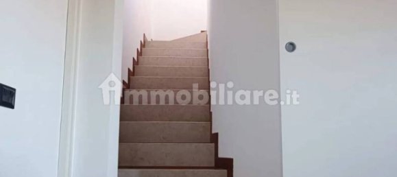 5 غرف نوم شقة في Povegliano Veronese, Italy رقم 263078 37