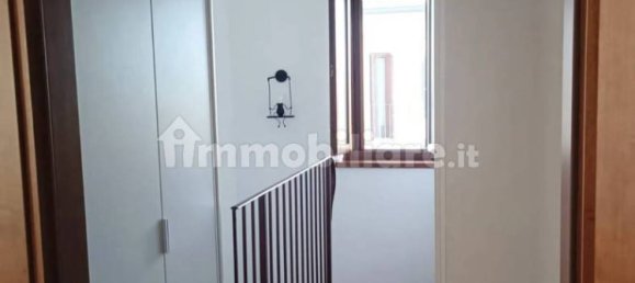 5 غرف نوم شقة في Povegliano Veronese, Italy رقم 263078 18