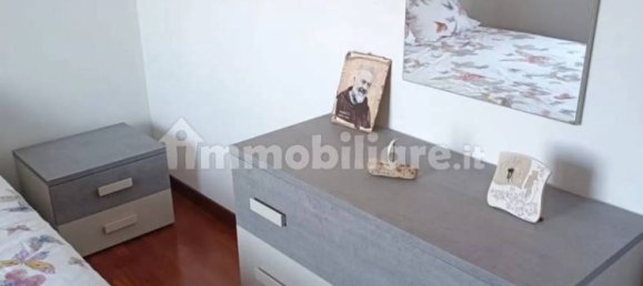 5 غرف نوم شقة في Povegliano Veronese, Italy رقم 263078 30