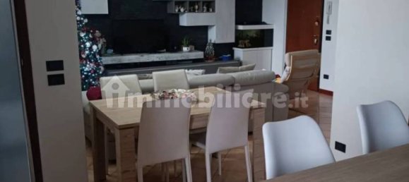 5 غرف نوم شقة في Povegliano Veronese, Italy رقم 263078 10