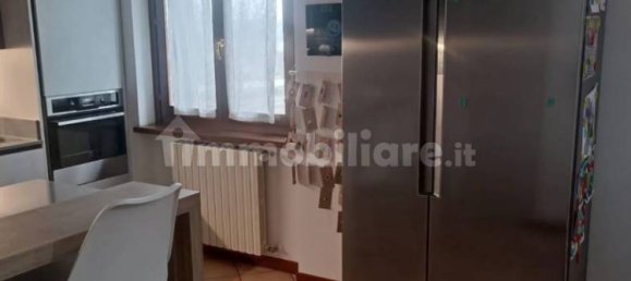 5 غرف نوم شقة في Povegliano Veronese, Italy رقم 263078 9