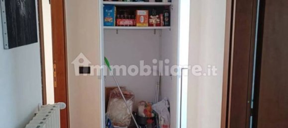 5 غرف نوم شقة في Povegliano Veronese, Italy رقم 263078 31