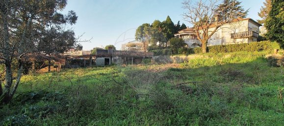 1 bedroom House in Vila Nova de Gaia, Portugal No. 187099 11