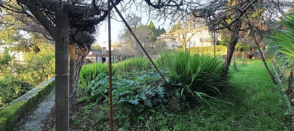 1 bedroom House in Vila Nova de Gaia, Portugal No. 187099 9