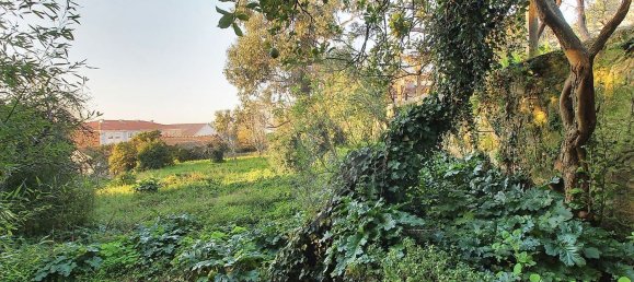 1 bedroom House in Vila Nova de Gaia, Portugal No. 187099 8