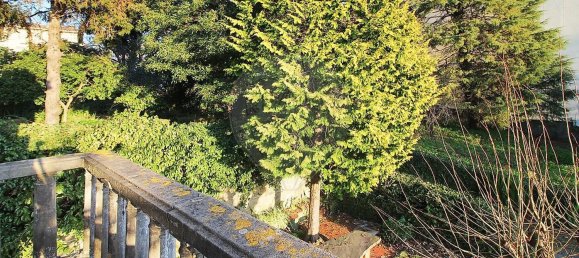 1 bedroom House in Vila Nova de Gaia, Portugal No. 187099 31