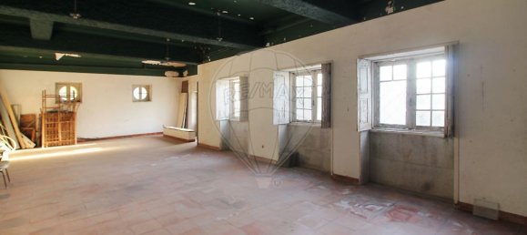 1 bedroom House in Vila Nova de Gaia, Portugal No. 187099 16