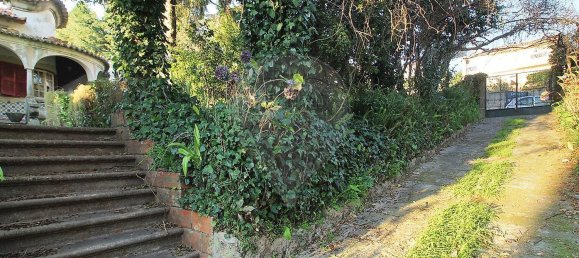 1 bedroom House in Vila Nova de Gaia, Portugal No. 187099 28