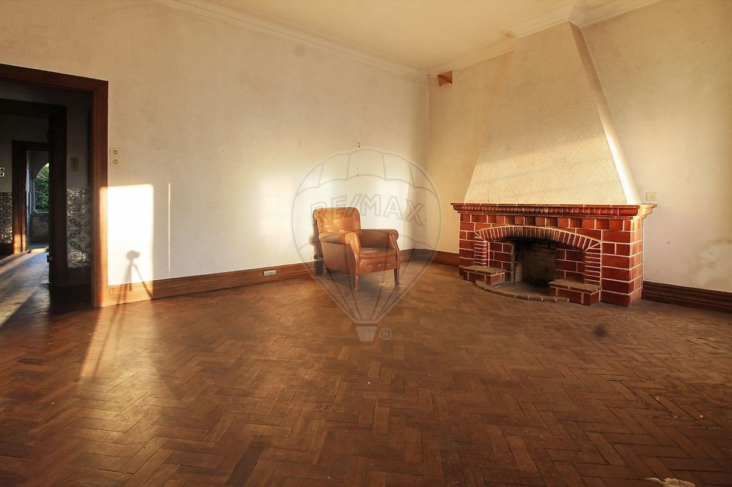 1 bedroom House in Vila Nova de Gaia, Portugal No. 187099