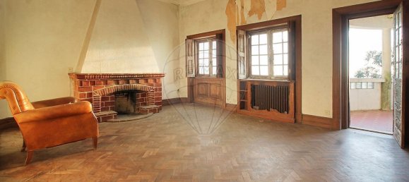 1 bedroom House in Vila Nova de Gaia, Portugal No. 187099 18