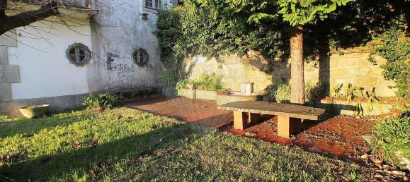 1 bedroom House in Vila Nova de Gaia, Portugal No. 187099 12