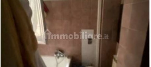 1 bedroom Apartment in Pioltello, Italy No. 350131 4