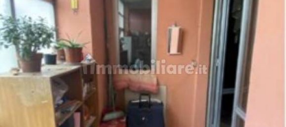 1 bedroom Apartment in Pioltello, Italy No. 350131 5