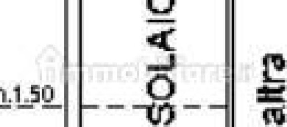 1 bedroom Apartment in Pioltello, Italy No. 350131 10