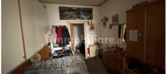 1 bedroom Apartment in Pioltello, Italy No. 350131 2