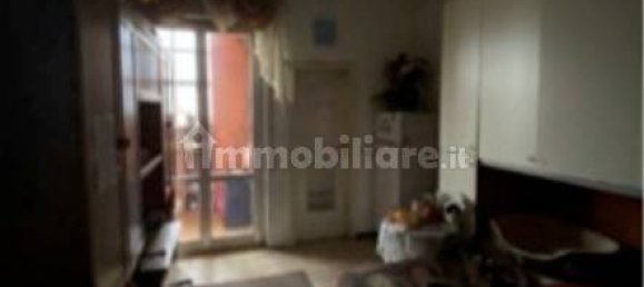 1 bedroom Apartment in Pioltello, Italy No. 350131 6