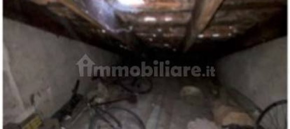 1 bedroom Apartment in Pioltello, Italy No. 350131 7