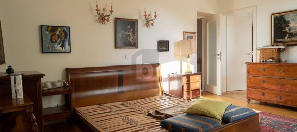 5 rooms Apartment in Grieskirchen, Austria No. 259591 4