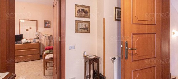 13-Zimmer Haus in Castelbuono, Italy, Nr. 108475 17