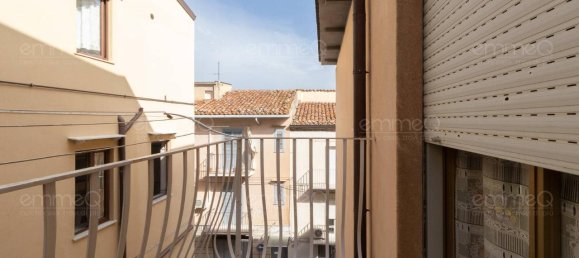 13-Zimmer Haus in Castelbuono, Italy, Nr. 108475 22