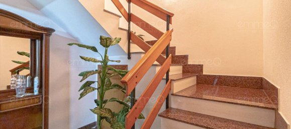 13-Zimmer Haus in Castelbuono, Italy, Nr. 108475 10