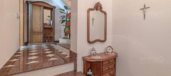 13-Zimmer Haus in Castelbuono, Italy, Nr. 108475 7