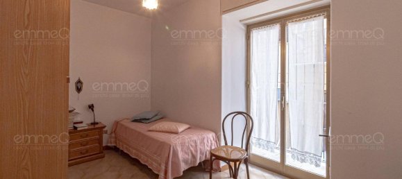 13-Zimmer Haus in Castelbuono, Italy, Nr. 108475 15