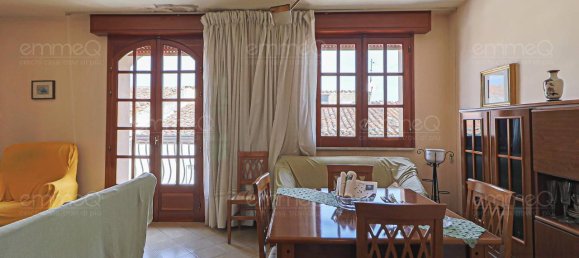 13-Zimmer Haus in Castelbuono, Italy, Nr. 108475 2