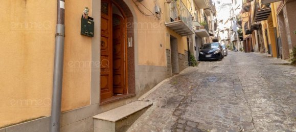 13-Zimmer Haus in Castelbuono, Italy, Nr. 108475 8