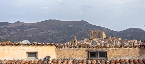 13-Zimmer Haus in Castelbuono, Italy, Nr. 108475 5