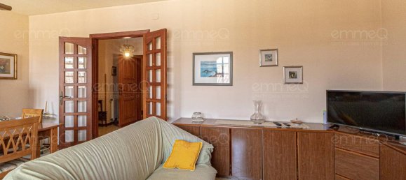 13-Zimmer Haus in Castelbuono, Italy, Nr. 108475 19