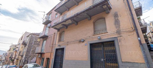 13-Zimmer Haus in Castelbuono, Italy, Nr. 108475 4