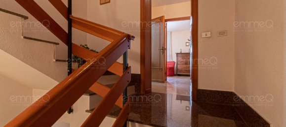 13-Zimmer Haus in Castelbuono, Italy, Nr. 108475 11