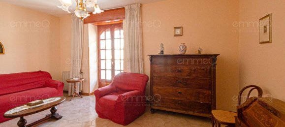 13-Zimmer Haus in Castelbuono, Italy, Nr. 108475 13