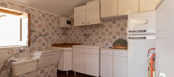 13-Zimmer Haus in Castelbuono, Italy, Nr. 108475 28