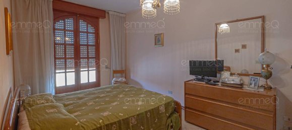 13-Zimmer Haus in Castelbuono, Italy, Nr. 108475 20