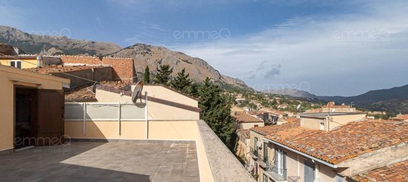 13-Zimmer Haus in Castelbuono, Italy, Nr. 108475 26