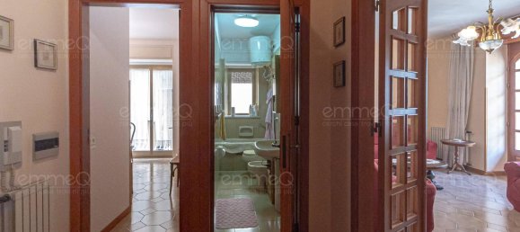 13-Zimmer Haus in Castelbuono, Italy, Nr. 108475 14