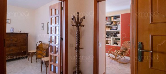 13-Zimmer Haus in Castelbuono, Italy, Nr. 108475 6