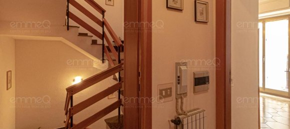 13-Zimmer Haus in Castelbuono, Italy, Nr. 108475 25