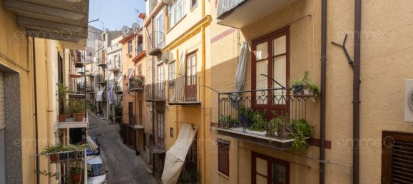 13-Zimmer Haus in Castelbuono, Italy, Nr. 108475 23