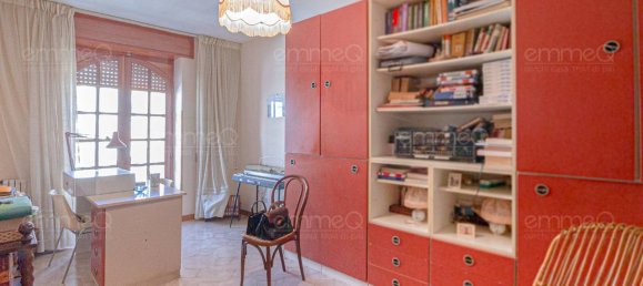 13-Zimmer Haus in Castelbuono, Italy, Nr. 108475 12