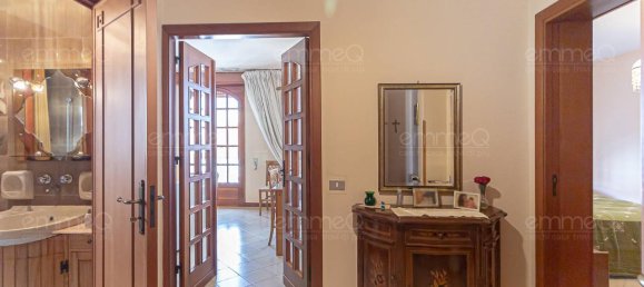 13-Zimmer Haus in Castelbuono, Italy, Nr. 108475 18