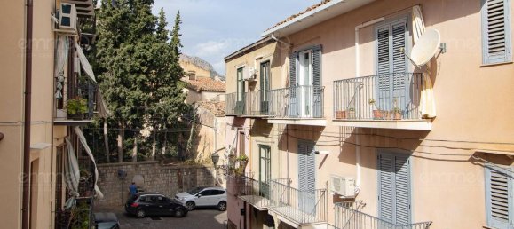 13-Zimmer Haus in Castelbuono, Italy, Nr. 108475 27