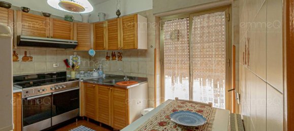 13-Zimmer Haus in Castelbuono, Italy, Nr. 108475 21