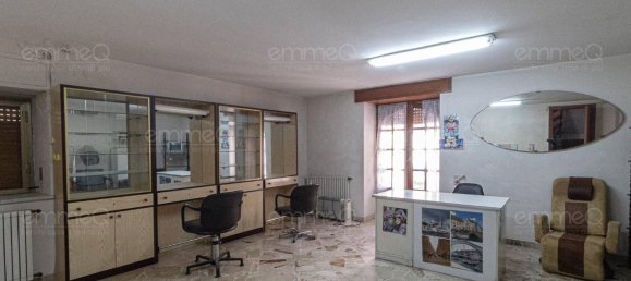 13-Zimmer Haus in Castelbuono, Italy, Nr. 108475 9