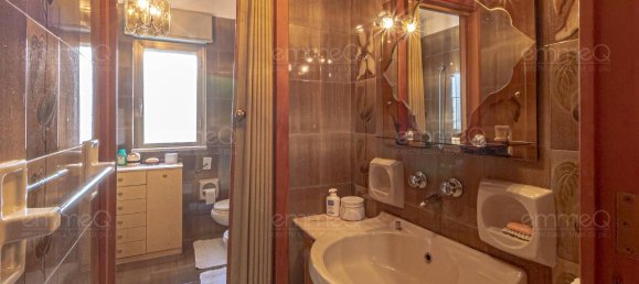 13-Zimmer Haus in Castelbuono, Italy, Nr. 108475 24